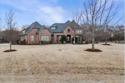 620 Preakness Park, Lucas, TX 75002 - Photo 39