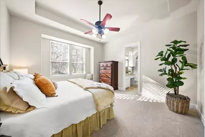 620 Preakness Park, Lucas, TX 75002 - Photo 23