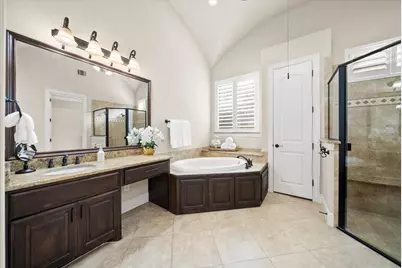 620 Preakness Park, Lucas, TX 75002 - Photo 17