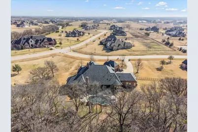 620 Preakness Park, Lucas, TX 75002 - Photo 3