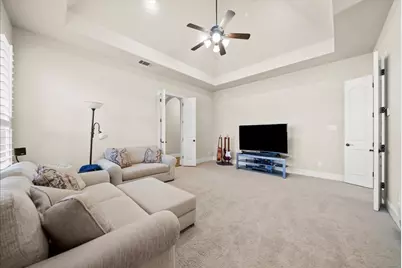 620 Preakness Park, Lucas, TX 75002 - Photo 29