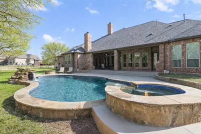 620 Preakness Park, Lucas, TX 75002 - Photo 39