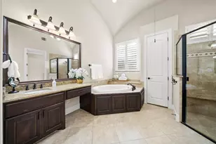 620 Preakness Park, Lucas, TX 75002 - Photo 19