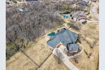 620 Preakness Park, Lucas, TX 75002 - Photo 33