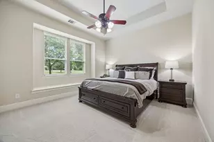 620 Preakness Park, Lucas, TX 75002 - Photo 17