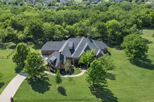 620 Preakness Park, Lucas, TX 75002 - Photo 1