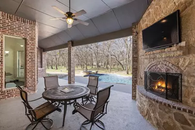 620 Preakness Park, Lucas, TX 75002 - Photo 17