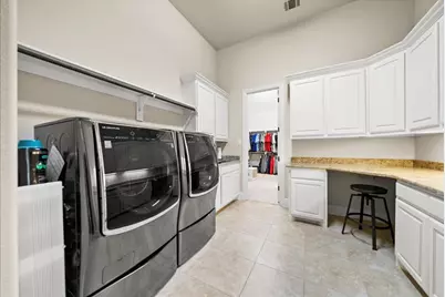620 Preakness Park, Lucas, TX 75002 - Photo 19