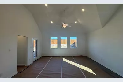 669 Tyronza Drive, Justin, TX 76247 - Photo 13