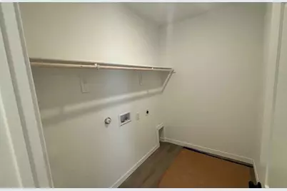 669 Tyronza Drive, Justin, TX 76247 - Photo 9