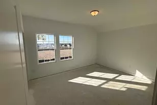 669 Tyronza Dr, Justin, TX 76247 - Photo 23