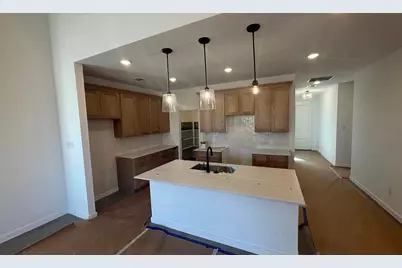 669 Tyronza Drive, Justin, TX 76247 - Photo 11