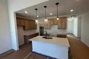 669 Tyronza Dr, Justin, TX 76247 - Photo 11