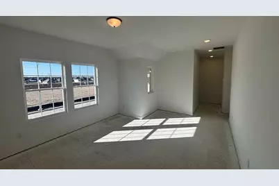 669 Tyronza Drive, Justin, TX 76247 - Photo 21