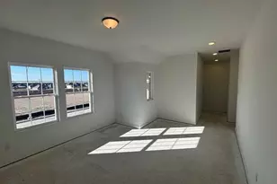 669 Tyronza Dr, Justin, TX 76247 - Photo 21