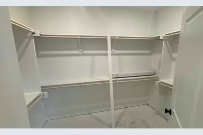 669 Tyronza Drive, Justin, TX 76247 - Photo 19