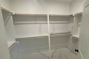 669 Tyronza Dr, Justin, TX 76247 - Photo 19