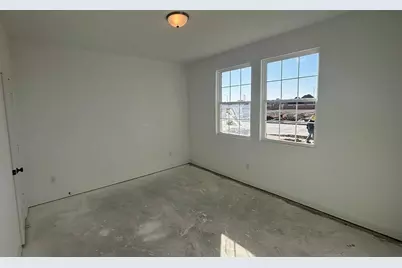 669 Tyronza Drive, Justin, TX 76247 - Photo 7