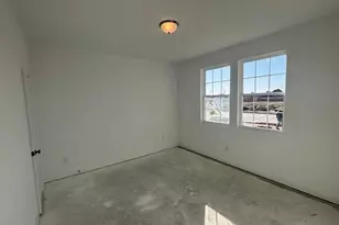 669 Tyronza Dr, Justin, TX 76247 - Photo 7