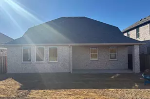 669 Tyronza Dr, Justin, TX 76247 - Photo 3