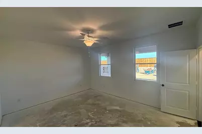 669 Tyronza Drive, Justin, TX 76247 - Photo 15