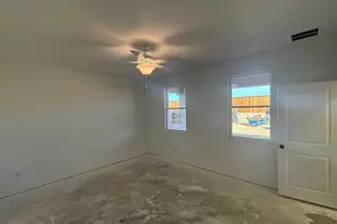 669 Tyronza Dr, Justin, TX 76247 - Photo 15