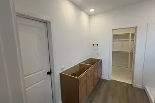 669 Tyronza Dr, Justin, TX 76247 - Photo 17