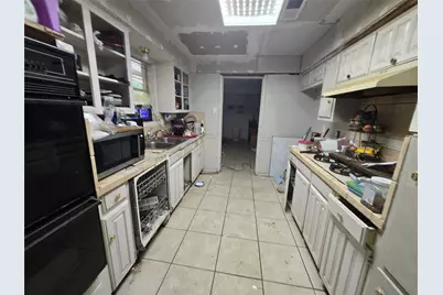 5082 Bennett Road, Wylie, TX 75098 - Photo 9