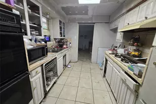 5082 Bennett Rd, Wylie, TX 75098 - Photo 9