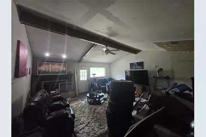 5082 Bennett Road, Wylie, TX 75098 - Photo 13