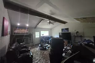 5082 Bennett Rd, Wylie, TX 75098 - Photo 13