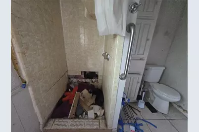 5082 Bennett Road, Wylie, TX 75098 - Photo 23