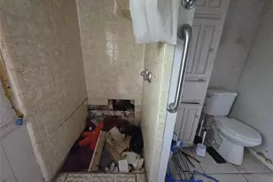 5082 Bennett Rd, Wylie, TX 75098 - Photo 23