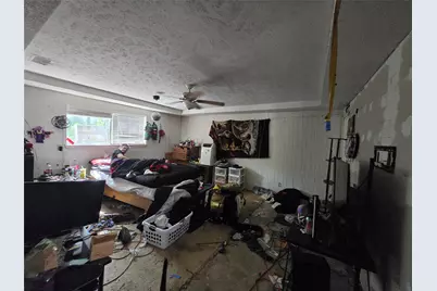 5082 Bennett Road, Wylie, TX 75098 - Photo 19