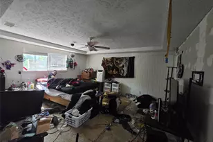 5082 Bennett Rd, Wylie, TX 75098 - Photo 19