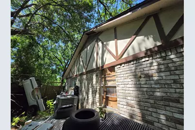 5082 Bennett Road, Wylie, TX 75098 - Photo 5