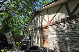 5082 Bennett Rd, Wylie, TX 75098 - Photo 5