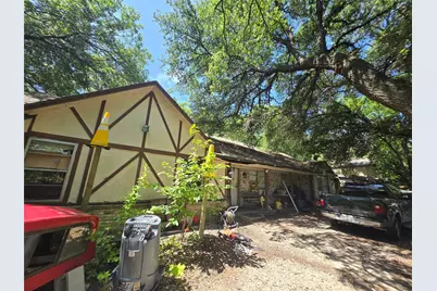 5082 Bennett Road, Wylie, TX 75098 - Photo 1