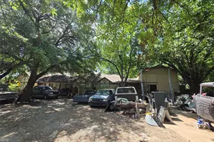 5082 Bennett Rd, Wylie, TX 75098 - Photo 3