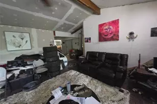 5082 Bennett Rd, Wylie, TX 75098 - Photo 11