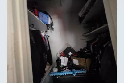 5082 Bennett Road, Wylie, TX 75098 - Photo 17