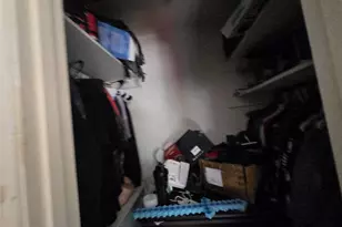 5082 Bennett Rd, Wylie, TX 75098 - Photo 17