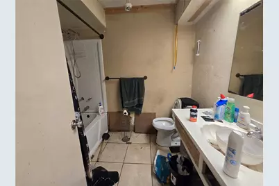 5082 Bennett Road, Wylie, TX 75098 - Photo 21