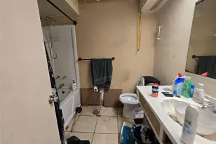 5082 Bennett Rd, Wylie, TX 75098 - Photo 21