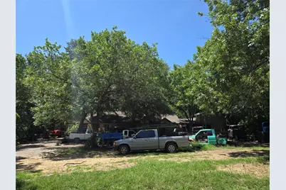 5082 Bennett Road, Wylie, TX 75098 - Photo 7