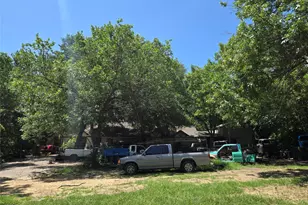 5082 Bennett Rd, Wylie, TX 75098 - Photo 7