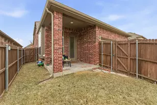 511 Rustic Ln, Euless, TX 76039 - Photo 29