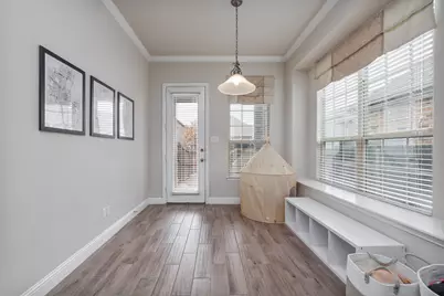 511 Rustic Lane, Euless, TX 76039 - Photo 13