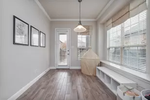 511 Rustic Ln, Euless, TX 76039 - Photo 13