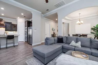 511 Rustic Lane, Euless, TX 76039 - Photo 7